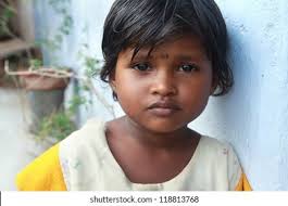 A Village Girl with Dreams Bigger Than Her Circumstanceskk